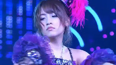 AKB48 - 纯爱のクレッシェンド (高桥みなみVer)