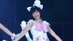 AKB48 - 天使のしっぽ