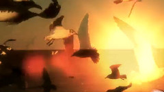 Enigma - Le Roi Est Mort Vive Le Roi