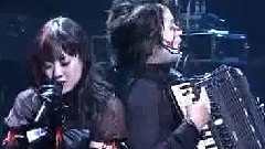 Sound Horizon - 被恋人射落之日