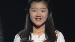 Do You Wanna A Build Snowman (Korea Ver.) & Let It Go