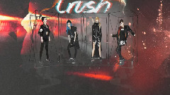 Crush