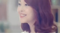 Etude House Any Cushion TV CF Sulli Cut