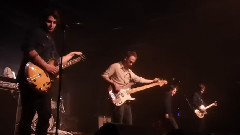 Kilians - Fight the Start