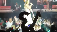 Taylor Swift - Love Story