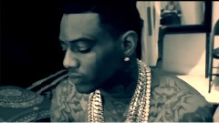 Soulja Boy - Backseat