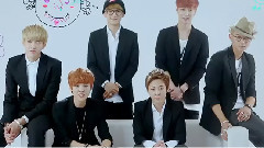 不朽之名曲 预告 EXO致敬周华健经典