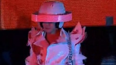 林俊杰 - 2011 I Am