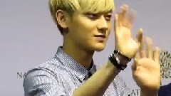 香港机场 & NR签名会