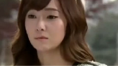 以愛為守的誓約期望 Part6 The End