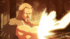 大转移那一道希望之光