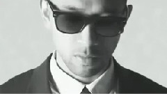 Reynard Silva - Album 