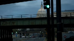 影视原声 - 美剧<纸牌屋 House of Cards> S2E1 片头曲