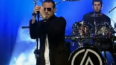 Linkin Park - What I've Done