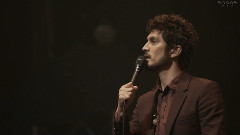 Ken's Bar 15th Anni Special!!