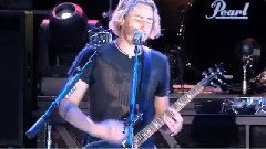 Nickelback - Photograph