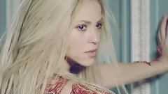 Shakira,Rihanna - Shakira & Rihanna SEXY Tribute