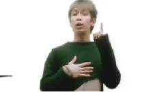 张智成 - 莫非定律