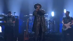 ScHoolboy Q - Studio