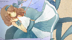 初音未来 - Waiting For You