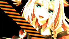 初音未来,IA - 真夜中ドゥームズデイの宣告