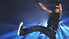 BigBang - 2012 BigBang Alive Tour In Seoul DVD Disc 1