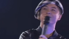 まけたらアカン