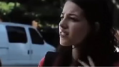 Alizee - Jeune Fille