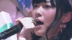 チョコの行方(指原莉乃,横山由依,大家志津香,北原里英,中西优香)