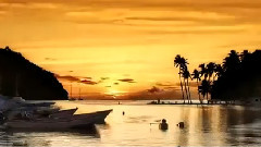 Gregorian,音乐短片 - Moment of Peace