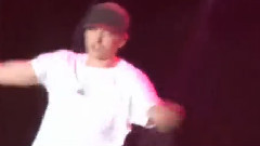 Eminem - Love The Way You Lie