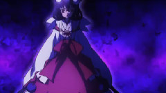 一月新番Z/X IGNITION EDモノクロームオーバードライブ