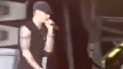 Eminem - Lose Yourself