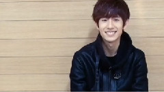 Boyfriend官网更新