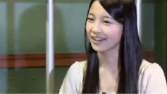 AKB48 (研究生の部屋) 土保瑞希さん