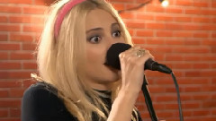 Pixie Lott - All About Tonight