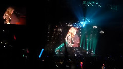 Taylor Swift - All Too Well