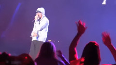 Eminem - White America