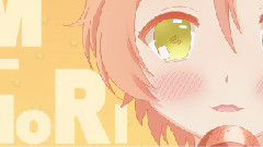 农林 EDも・ぎ・た・てフルーツガールズ