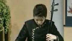 宋飞 - 第一二胡协奏曲 <红梅>第一部分 二胡独奏
