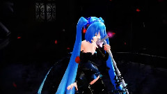 初音未来 - ロミオとシンデレラ