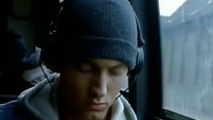 Eminem - Lose Yourself