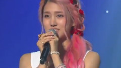 Top 10 Most Underrated K-Pop Artists