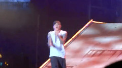 Eminem - The Way I Am