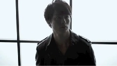 Your Eyes(伞欢版)