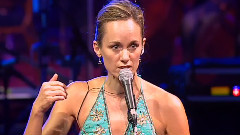 Globus - Mighty Rivers Run