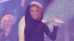 Достъп забранен