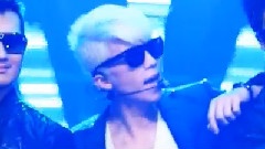 张祐荣(2PM) - Sexy Lady