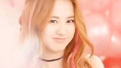 我有些不同 完整版