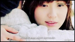 Salvation 韩剧<天使之眼>饭制版